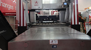 ЇHI(y)[(hu)(sh)ؙC(j)cټӹչ