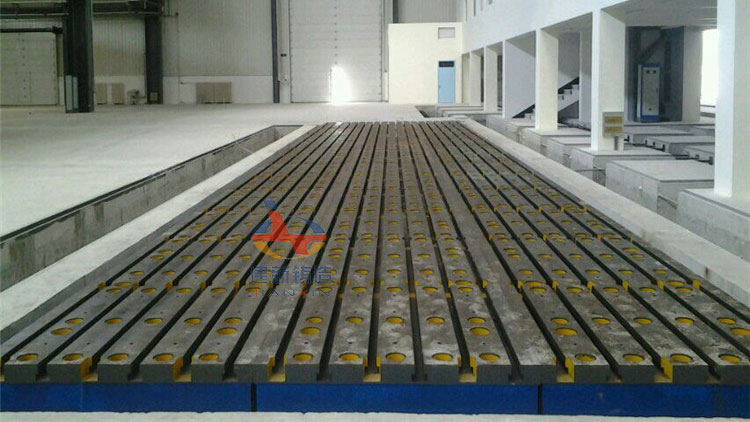 (ni)ׂ(g)ʺL(fng)ԇ(yn)L(fng)_(ti)L(fng)늙C(j)Mbɹ